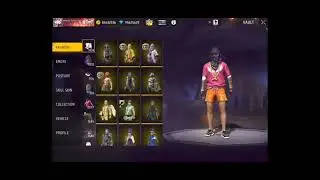 Free Fire Vip Proxy Server Download (100% Working)Download Vip Proxy Server in 1 Minute FF Proxy