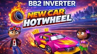 New hot wheels 🔥| 