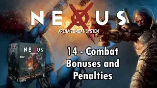 Combat Bonuses and Penalties.mp4