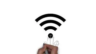 The Best VoIP Termination and VoIP Services?
