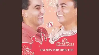 Cora&ccedil;&atilde;o Turista