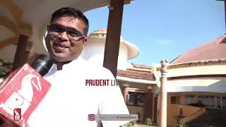 Viresh Borkar | Nilesh Cabral | Jit Arolkar | Live | Prudent | 120126