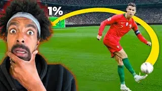 Yks MiljardistaTapahtumat Urheilussa