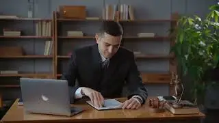 Best Personal Injury Attorney Fort Lauderdale