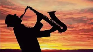 Canci&oacute;n de Jazz que usa el canal 