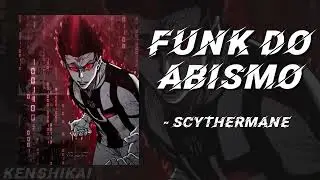 Best of Phonk & Funk 2025 | Ultimate Music Compilation