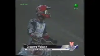 FINAŁ  IMP  2004.08.15   CZĘSTOCHOWA