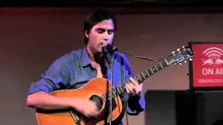 Latin Alternative Music Conference (LAMC) 2011 - Day 02.
