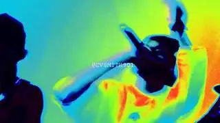 C.V. SMITH - LOOPHOLE (prod. by J $CINO$) {UNRELEASED}