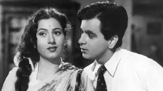 flashback memories of golden era Hindi cinema ll rare info ii #hindicinema