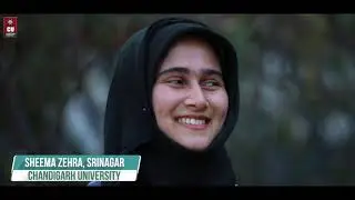Punjab sets an example in tough situations | Pulwama Attack