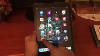 How To Download Tweakbox on iPhone and iPad (100% working)