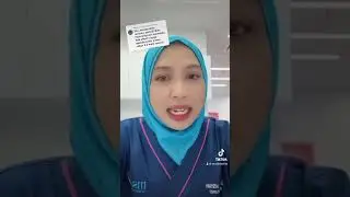 Recovery selepas pembedahan #juling berapa lama? #drazlindarita #ophthalmologist
