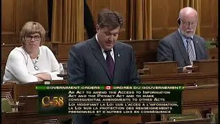 2017 09 22 Bill C-58