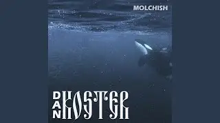 MOLCHISH