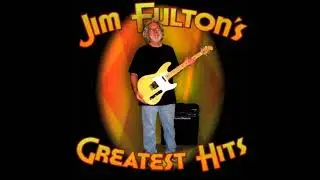 Every Little Thing - Jim Fulton
