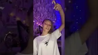 We gotta get love🫶🏻 #егоркрид #wegottagetlove #dashadream #fyp #fypシ #tiktok #рек #тикток