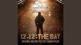 To The Frontline Lyrics Version
