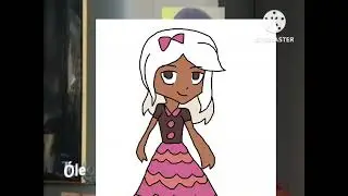 (Atualizado) Imagem na Rede Bolgo Wiki 