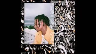 FREE Playboi Carti Type Beat 2020 | Pierre Bourne Type Beat - Steps | Jemzent