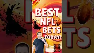 🤑NFL Monday Night Football Picks and Predictions Today! NFL Best Bets and Free Picks for 10/6/2025