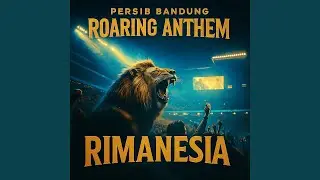 Persib Na Na Na