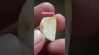 #diamondstone#viralvideo