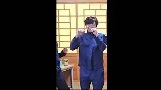 Masuk Sekolah Jujutsu Kaisen - Lonely - Sekolah Kutukan - Free Fire