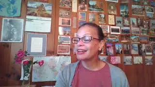 Summary of Crossroads Cafe #10 Let the Buyer Beware
