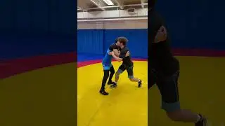 USA wrestling 🤼 #olympicsport #good
