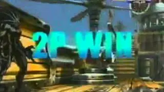 MvC2 - Low-Tier Japanese Casuals [1-1-08]