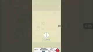 Puzzledom connect novice B level 31-35 walkthrough