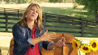The Quickest Way to Experience Healing From Your Pain | Part 4 - Beauty Marks