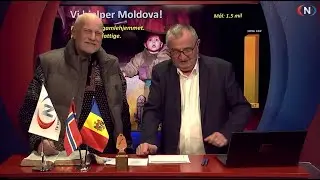 Studio Direkte 06.01.2026
