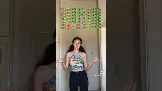 Healthy diet advice😉 #girl #viral #shorts #advice#healthy #diet #skinny #tiktok