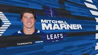 Game 37 2024-25 NHL season: Penguin @ Maple Leafs October 12, 2024