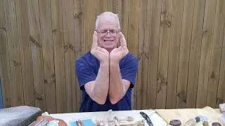 Small Batch Science Ep. 8: Paleoindian Organic Technology Manufacturing & Experimental Archaeology