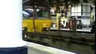 66189 York