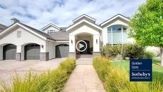 10 Heron Dr Mill Valley CA | Mill Valley Homes for Sale