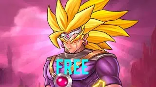 How to get free platinum items from developer spin faster than other tricks| EPIC HERO WAR |