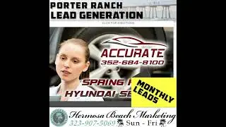 SEO Internet Marketing Porter Ranch SEO Internet Marketing