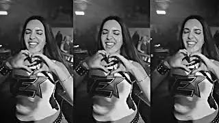AMMARA - Heart Sign (Official Video)