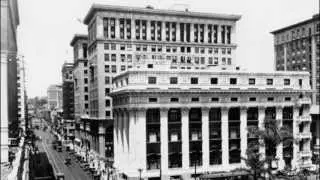 PacMutual: History