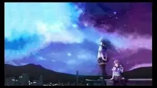 [HD] NightCore Speed-Up Remix Track #15: El Mundo [Total Overdose Soundtrack]