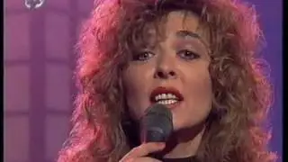 Anny Schilder - Er is Eén Ding Dat Altijd Blijft