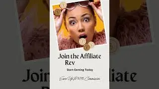 Join Our Affiliate & Earn Up To 40% Commissions