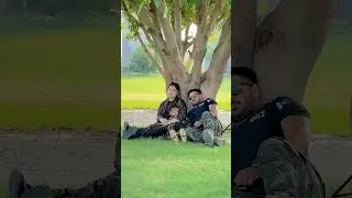 Hum soye nai #army #commando007 #pakarmyzindabad #pathan007 #allpakforces #14august