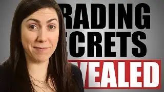 How Are California Bar Exam Essays Graded? (Bar Exam Essay Scoring Explained)