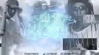 DJ GBR DJ TN Beat e MC RN Original e MC GW - RAVE EMBRAZANTE