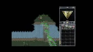 COMMAND AND CONQUER RED ALERT UKRAINIAN UPRISING AS ABOVE DEATH BELOW  MISSION 2 NORMAL DIFFICULTY